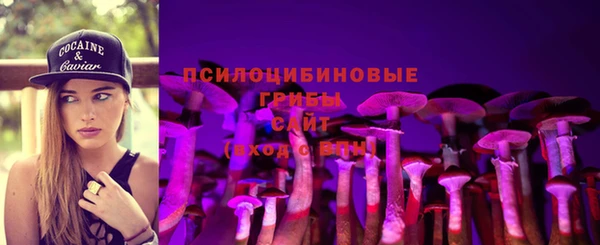 скорость Новокубанск