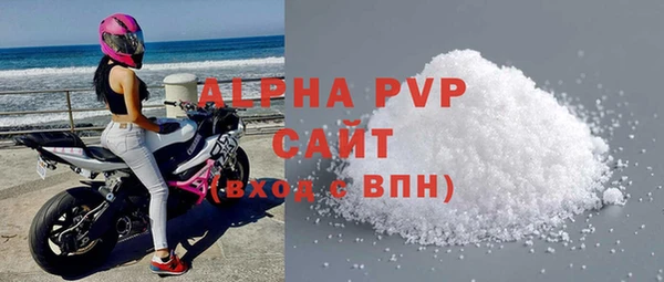 соль ск Новодвинск