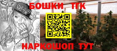 каннабис Новодвинск